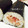 のん♪♪のん's cooksnap of when they made 節分に＊ネギトロ巻き・納豆巻き.