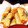ちぃ〜〜〜's cooksnap of when they made 簡単☆ささみと梅の春巻き.