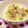 なぎさ▽▲'s cooksnap of when they made レンジで手軽に一人分！白菜と豚バラ重ね煮.