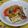 evezo's cooksnap of when they made 厚揚げのチンジャオロース風　カレー味♪.
