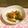 みっきぃ515's cooksnap of when they made プリっとササミとニラのみそ炒め.