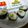 あゆたっくん's cooksnap of when they made 節分☆短め恵方巻き&カツ巻き.