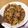 ○・ω・○はむはむ's cooksnap of when they made 簡単生姜焼き.