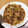 ○・ω・○はむはむ's cooksnap of when they made 簡単生姜焼き.