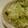 結1218's cooksnap of when they made ふきのとうの天ぷら 炭酸水で失敗ナシ.