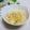 旦那は皿洗い's cooksnap of when they made もっちもちおからできなこ団子とぜんざい.