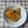 アタックひめちゃん's cooksnap of when they made かぼちゃの煮付け.