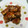 ちぃかま22's cooksnap of when they made 簡単ヘルシー！豚肉の厚揚げ巻き.