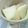 みっぴい丸's cooksnap of when they made 大根の焼酎漬。.