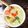 クックYWO1SQ☆'s cooksnap of when they made 炊飯器で！ヘルシーシチュー♡.