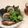 しゅかちゃま２'s cooksnap of when they made 簡単！韓国のり巻！キンパ！～참치김밥～.