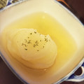 Aカエルくん's cooksnap of when they made 【使いきり】玉ねぎのまるごとスープ煮.