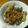 すぴあや's cooksnap of when they made アスパラとシラスの常備菜.