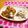 komutatata's cooksnap of when they made ♪さんまのキムチ煮♪.