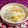 さやねぇ☆'s cooksnap of when they made 胃に優しい✿大根としらすと餅のおじや.