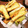 クックPG8GWY☆'s cooksnap of when they made ネギと油揚げのはさみ焼き.