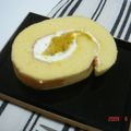 トミトミトミー's cooksnap of when they made 万能★かぼちゃクリーム.