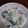 なつみゃ's cooksnap of when they made 牡蠣とほうれん草のクリームシチュー＊.