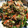 えりっく♪'s cooksnap of when they made おかわり続出！納豆和え.