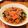 ☆★ちゃん★☆'s cooksnap of when they made 簡単！クッパ風具だくさんスープ.