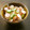 スタイリッシュママ's cooksnap of when they made きゅうりとハムのさっぱり混ぜご飯.