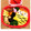お豆のごはん's cooksnap of when they made 幼稚園《節分の日》お弁当♪.