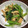 たなかno's cooksnap of when they made ★もう一品に＊小松菜と揚げの煮浸し＊♪.