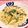 ☆まほほ☆'s cooksnap of when they made 鮭フレークと菜の花の✿豆乳クリームパスタ.