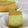 cocotree's cooksnap of when they made 抹茶シフォンケーキ.