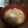 あやめろ♡'s cooksnap of when they made たまごポトン、朝のみそ汁.