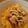 ふくゆにゃ's cooksnap of when they made 鶏のマヨ照り焼き丼.