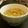 Hirarinn☆'s cooksnap of when they made 創味シャンタンDXで簡単ねぎスープ♪.