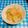 めみたん☆'s cooksnap of when they made 白菜の簡単漬け物♪.