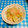 めみたん☆'s cooksnap of when they made 白菜の簡単漬け物♪.