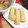 まさっち♡'s cooksnap of when they made 簡単おつまみ✿もちチーズ✿.