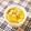 とこきち's cooksnap of when they made 風邪引きサンに♪お豆と野菜の生姜スープ♡.