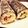 mahmican's cooksnap of when they made 超簡単☆誰でもできるうまうま恵方巻き！.