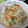 ゆうさい's cooksnap of when they made もやしのふんわり卵炒め.