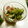 sasa_mi's cooksnap of when they made たたききゅうり・みょうが・蟹かまの酢の物.