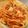 ともみろ's cooksnap of when they made ツナとケイパーのトマトパスタ.