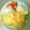 ここみ3434's cooksnap of when they made 子供も大好き！はんぺんチーズフライ.