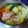 me075's cooksnap of when they made 厚切りベーコンとゴロゴロ野菜のポトフ.