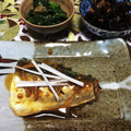 クック63EDJZ☆'s cooksnap of when they made 簡単！！とろ〜り甘い鯖の味噌煮♡.