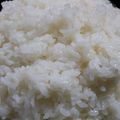mokesa's cooksnap of when they made 簡単過ぎる酢飯！.