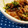 キャシーキャサリン's cooksnap of when they made さっと一品！豆苗もやし牛肉炒め.