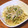 maplesugar's cooksnap of when they made モヤシと豆苗の炒め物.