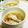 旦那は皿洗い's cooksnap of when they made 手羽元と野菜のスープ.