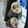 みき☆ハチ's cooksnap of when they made 節分にも！簡単！お手軽ミニ巻き寿司.