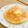 kaiselim's cooksnap of when they made 我が家の定番♪　ホットケーキ.