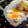 ゆけり３兄弟's cooksnap of when they made お弁当ベーコン目玉焼き♡.